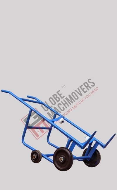 Drum Carrier